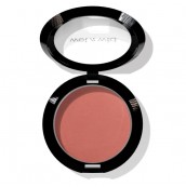 Wet n Wild Color Icon Blush 1556E Mellow Wine