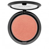 MUA Matte Blush Powder Misty Rose 5g