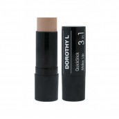 Catrice HD Liquid Coverage Foundation 30ml 020 Rose Beige