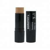 Dorothy L Second Skin Foundation 40ml #5
