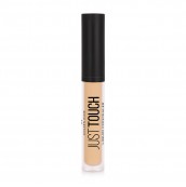 Golden Rose Up To 24 Hours Stay Foundation Spf15 No 14