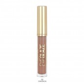 Golden Rose EyeGlaze Liquid Eyeshadow 3.5ml 07 Topaz