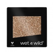 Catrice Art Couleurs Eyeshadow 370 Blazing Berry