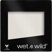 Wet n Wild Ultimate Brow Kit Ash Brown