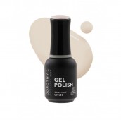 Dorothy L Gel Nail Polish 15ml 014