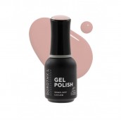 Dorothy L Gel Nail Polish 15ml 014