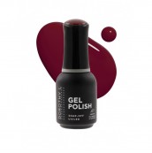 Dorothy L Gel Nail Polish 15ml 033