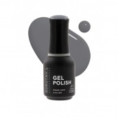 Dorothy L Gel Nail Polish 15ml 065
