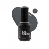 Dorothy L Gel Nail Polish 15ml 079