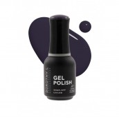 Dorothy L Gel Nail Polish 15ml 053