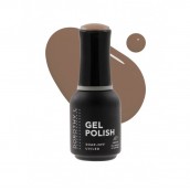 Dorothy L Gel Nail Polish 15ml 102
