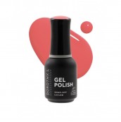 Dorothy L Gel Nail Polish 15ml 102