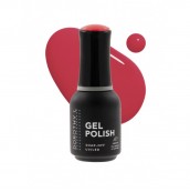 Dorothy L Gel Nail Polish 15ml 060