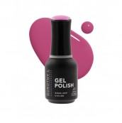 Dorothy L Gel Nail Polish 15ml 063