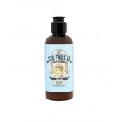 Bi-es Royal Brand Gold After shave 100ml