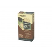 Venita 100% Natural Herbal Hair Color Βαφή Μαλλιών Vegan 2 X 50gr 8.4 Copper Blond