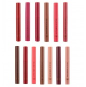 MUA Intense Colour Lip Liner 1.5g
