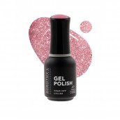 Dorothy L Gel Nail Polish 15ml 073