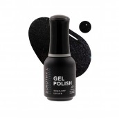 Dorothy L Gel Nail Polish 15ml 076