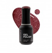 Dorothy L Gel Nail Polish 15ml 097