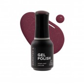 Dorothy L Gel Nail Polish 15ml 082