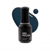 Dorothy L Gel Nail Polish 15ml 091