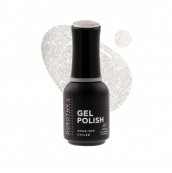 Dorothy L Gel Nail Polish 15ml 091