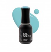 Dorothy L Gel Nail Polish 15ml 089