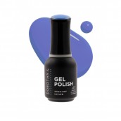 Dorothy L Gel Nail Polish 15ml 095