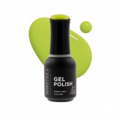 Dorothy L Gel Nail Polish 15ml 095