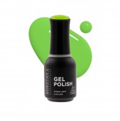 Dorothy L Gel Nail Polish 15ml 095