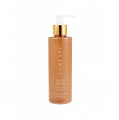 Ventus Body Lotion Cupcake 250ml