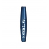 Catrice Glam & Doll Volume Mascara 10ml
