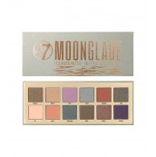 Revolution X Bratz Jade Eyeshadow Palette