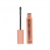 Maybelline Lash Sensational Luscious Mascara Black 9.5ml