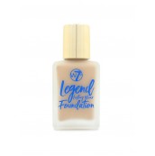 W7 Cosmetics Ultimate Cover Up Face & Body Make Up 75ml #3