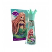 Fly Fairy Edt 30ml