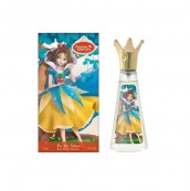 Star Nature Edt 70ml (άρωμα Φράουλα)