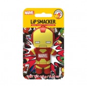 Lip Smacker Lip Balm Tin Trio - Coca Cola