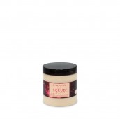 Ventus Sugar Scrub Anahita 500ml