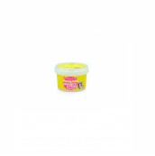 IDC Institute Sugar Body Charcoal & Vitamin C 240ml