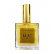 I'm Beauty Moisturizing Parfum Hair Mist Rose
