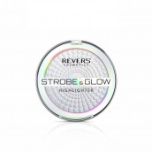 Revers Strobe & Glow 12gr #1 Unicorn 