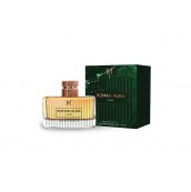 Viva Luck Sea Passion Pour Homme Edt 100ml
