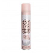 Colab Dry Shampoo Extreme Volume 200ml
