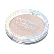 Wynie Glow Powder Highlighter 002