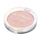 Wet n Wild Goth-O-Graphic – MegaGlo Highlighting Powder #220 Purple Ashes