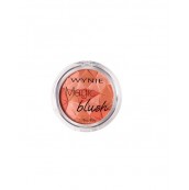 W7 Cosmetics Candy Blush - Gossip