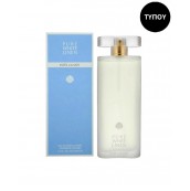 Inspired By Amour Kenzo 100ml