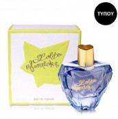 Inspired By L'Air Du Temps Nina Ricci 100ml